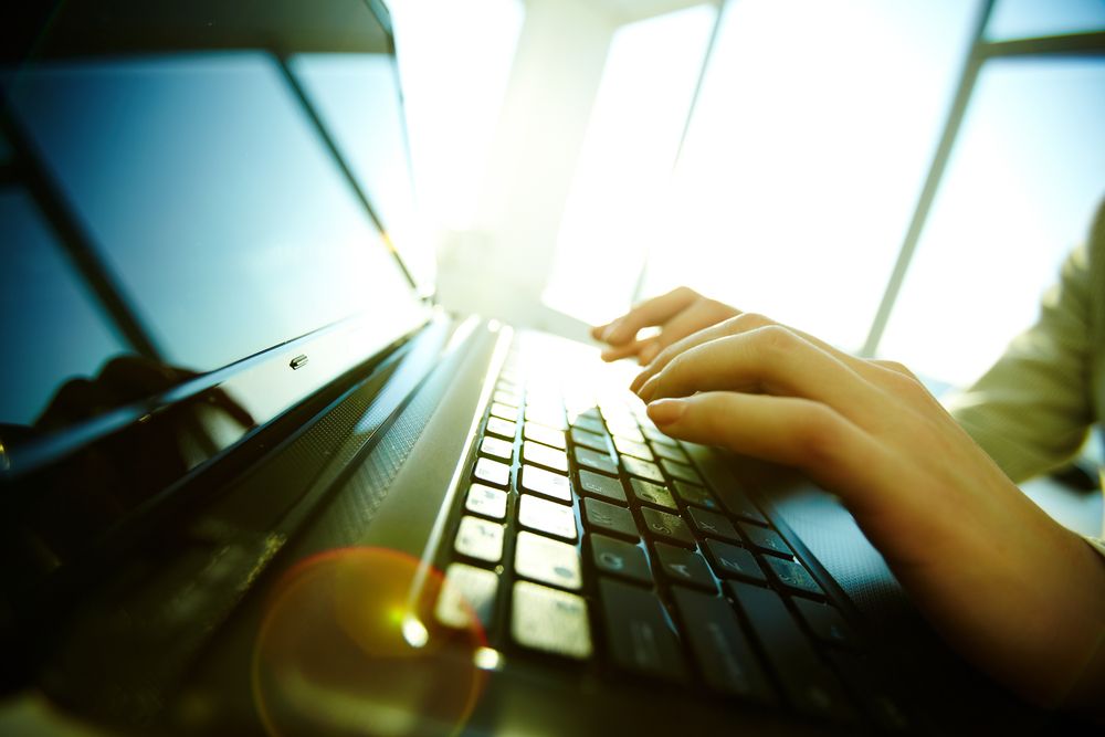 Should You Book Profit on Vault Intelligence Limited?
