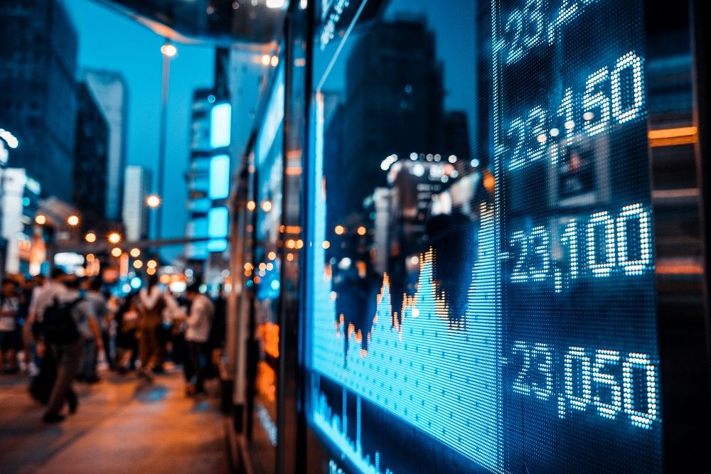 Should Investors Take Out Profits from These 2 US Stocks – AA, NVAX