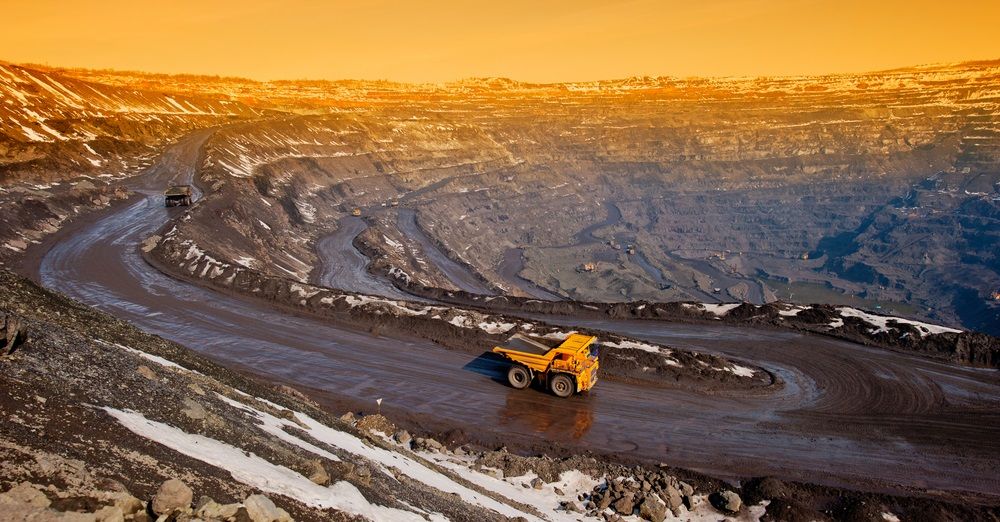 How Are These 3 Big-cap Miners Trending in the Current Scenario – BHP, RIO, FMG