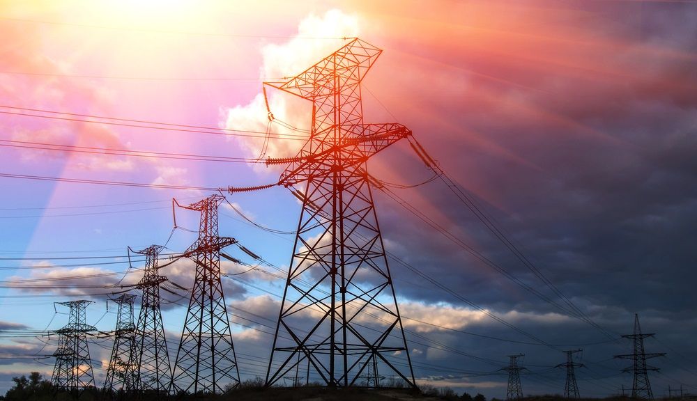 3 Energy and Utilities Stocks to Buy or Hold- SKI, CEN, COE
