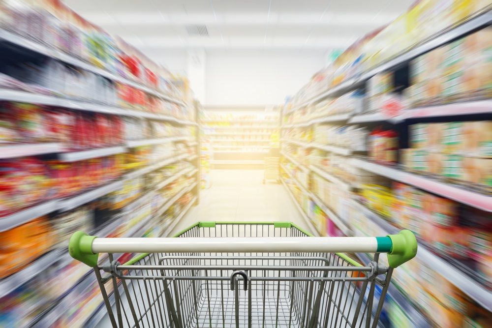 Are These 3 Consumer Discretionary Stocks in a Buy Zone- WES, KGN, BBN