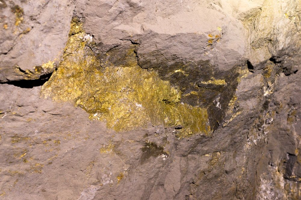 4 Metals & Mining Stocks less than 20 cents Under Investors’ Radar- NES, NML, CWX, PRX