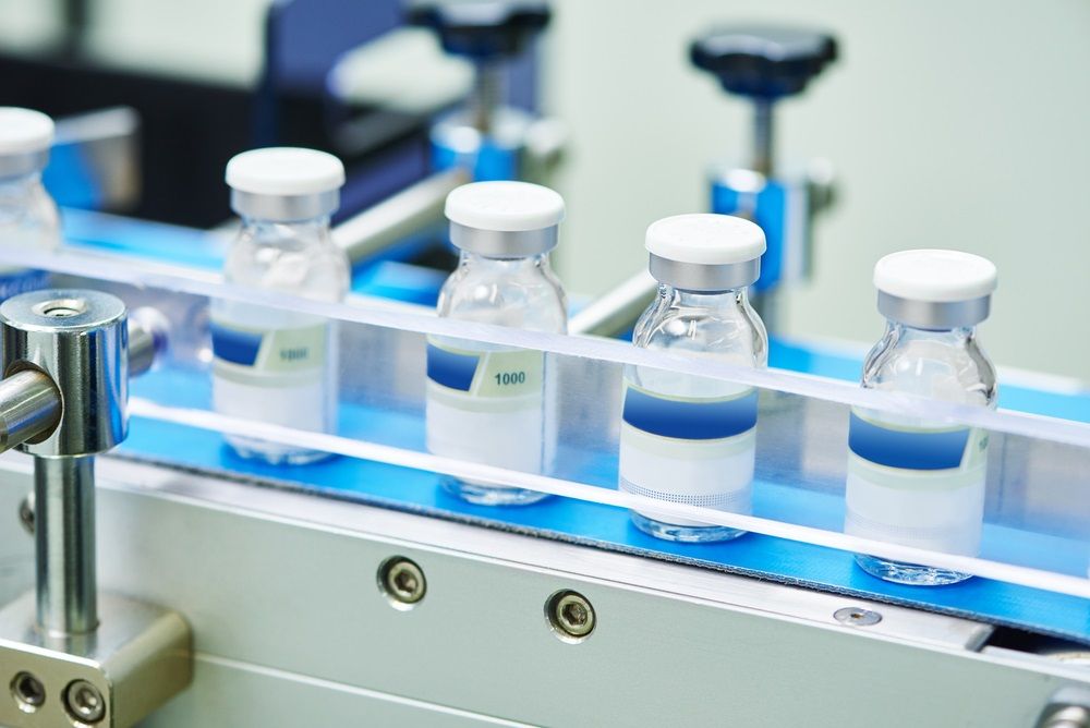A Fundamental Check on 3 Blue-chip Healthcare Stocks- CSL, COH, RHC