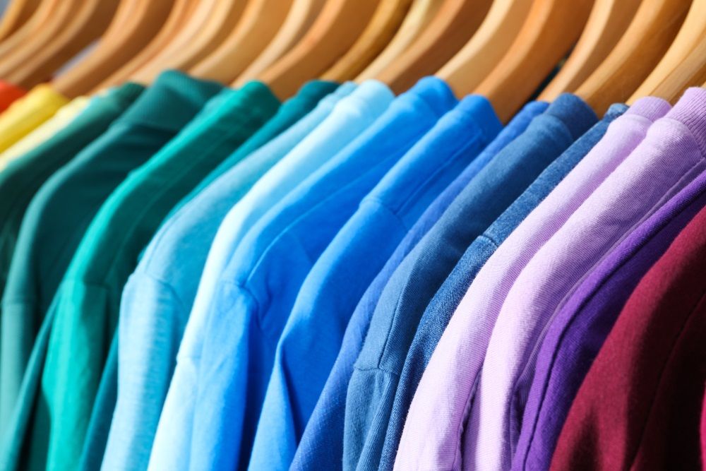 3 Popular Retail Stocks Under Investors’ Radar- PMV, BUB, CCX