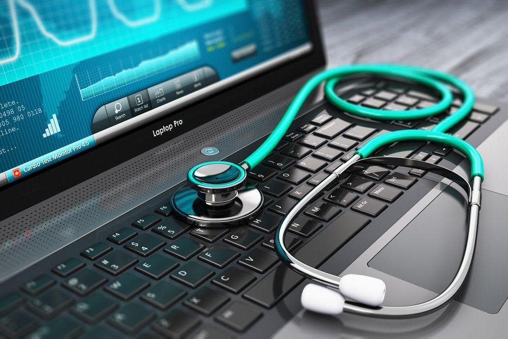 3 Healthcare Stocks to Include in the Portfolio Amid Covid-19 - FPH, MSB, NAN