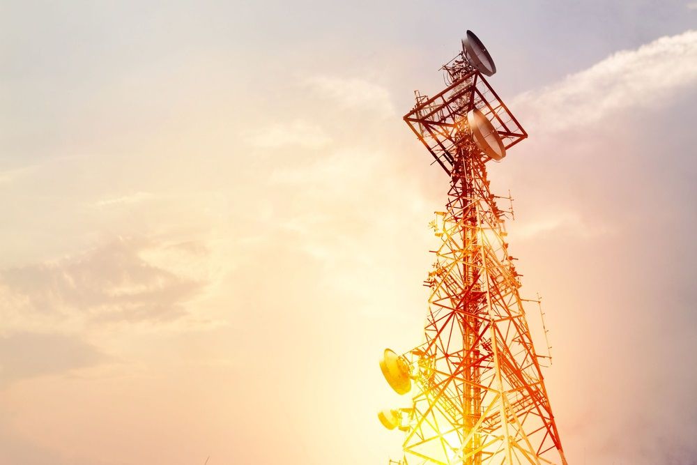 Top 5 Stocks for August 2020- TLS, IGO, SSM, ASB, CUV
