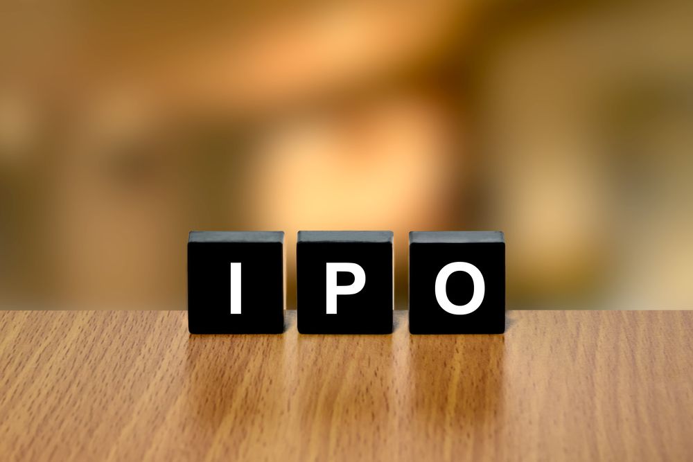 All You Need to Know About These Upcoming IPOs- 4DX, DUG, FFF
