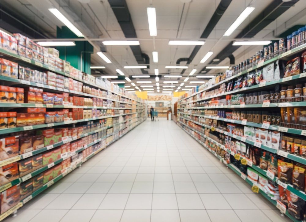 3 Dividend Stocks to Include in the Long-term Portfolio- WES, MND, ORA