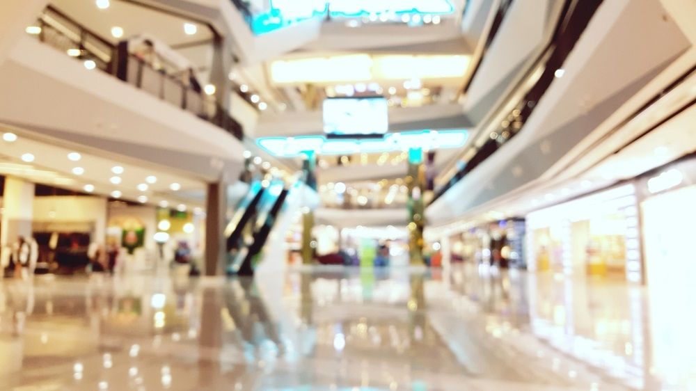 Fundamental Check on 3 Large-cap Stocks - SCG, A2M, APA