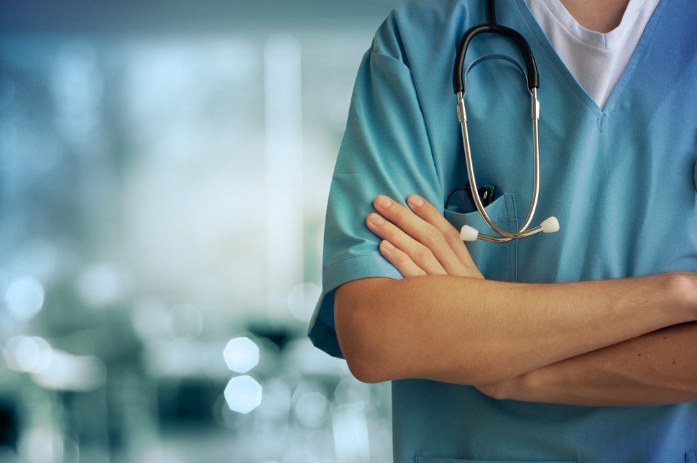 How Should Investors Perceive These 3 Healthcare US Stocks - ONEM, LPCN, MMM