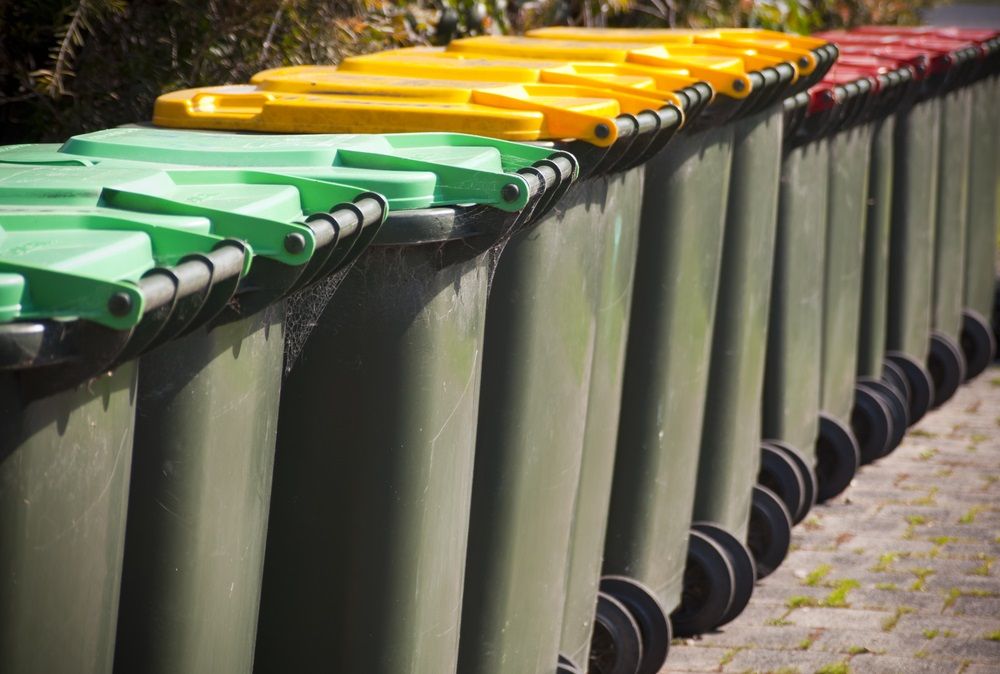 3 ASX Players to Hold or Buy from Industrials Space- BIN, EHL, DCG