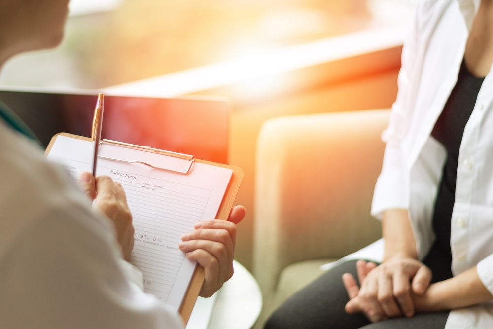 Should You Buy or Hold these 3 Healthcare Stocks Post Latest Earnings - RHC, SPL, CAJ