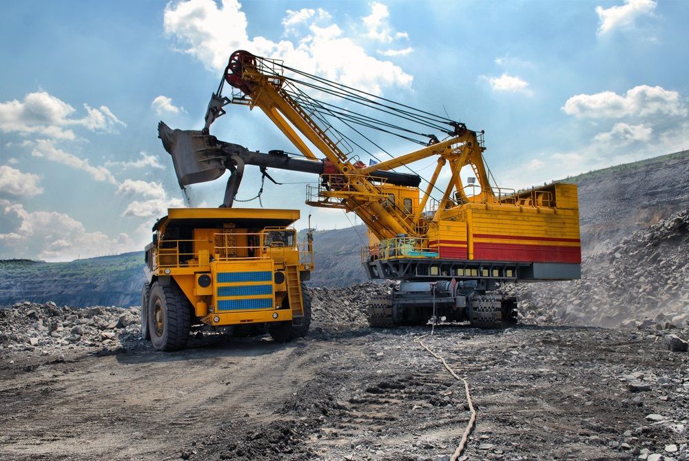 Latest Updates on 2 Metal and Mining Stocks- BHP, JMS