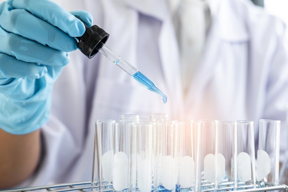 2 Biotech stocks to Look at Amid Covid-19 Scenario – MRNA, NVAX