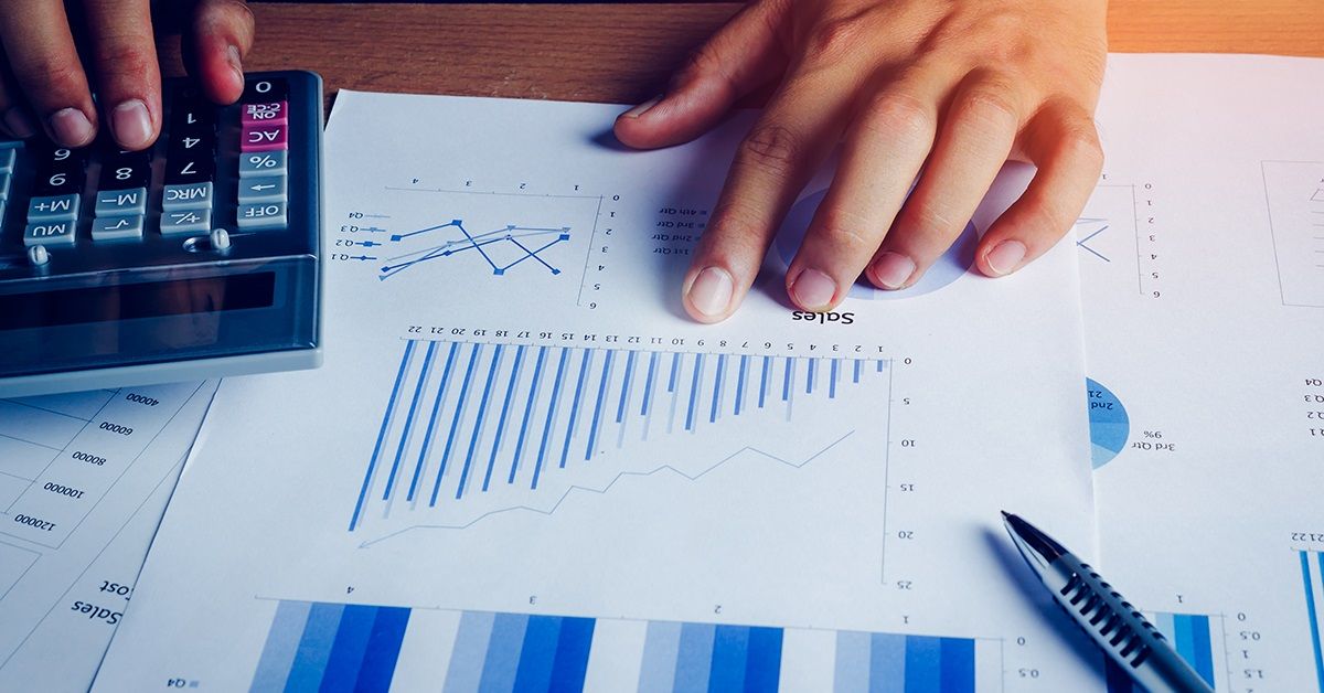 Are These 3 Dividend Stocks Worth a Buy in Current Scenario-WBC, LLC, SKC