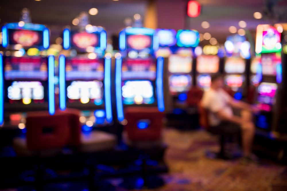 3 Dividend Aristocrats to Buy or Hold- TAH, ORA, CQE