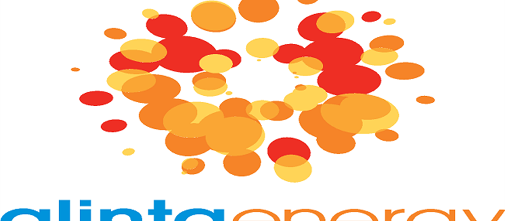 Has Alinta Energy Float joined the club of overcautious IPOs of the year?