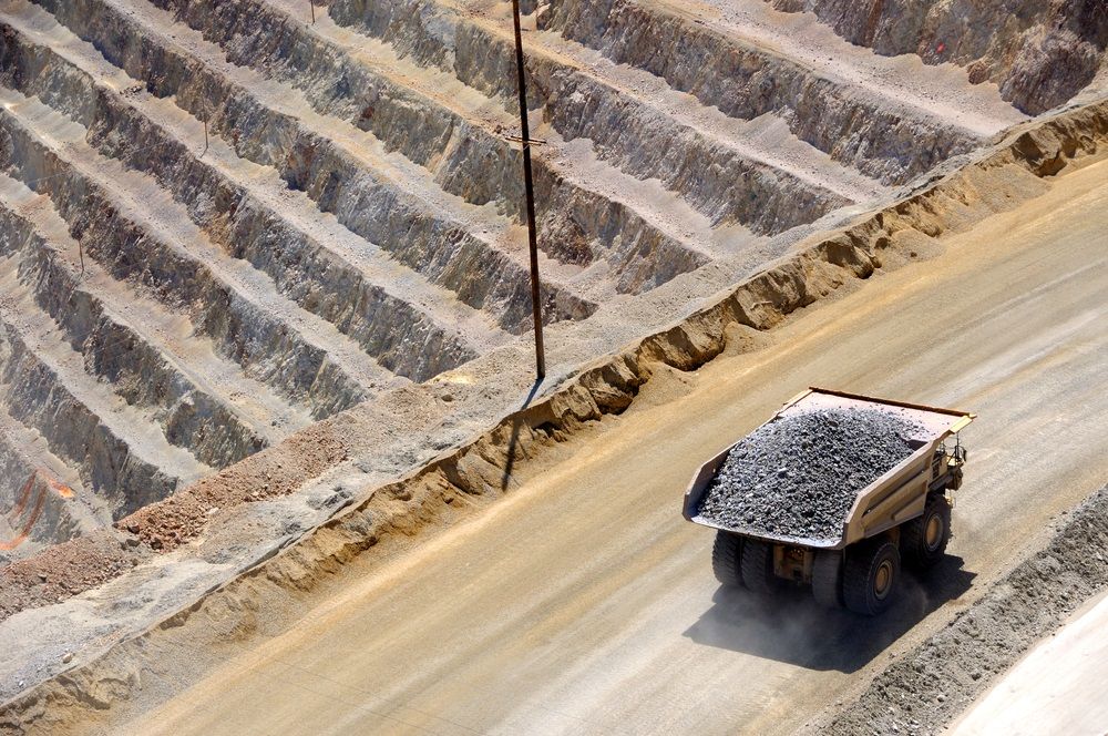 Latest with These Two ASX Stocks - MLX, IPH
