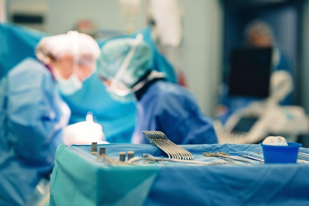 Should Investors Consider these Healthcare Stocks in Portfolio- ARX, RNO