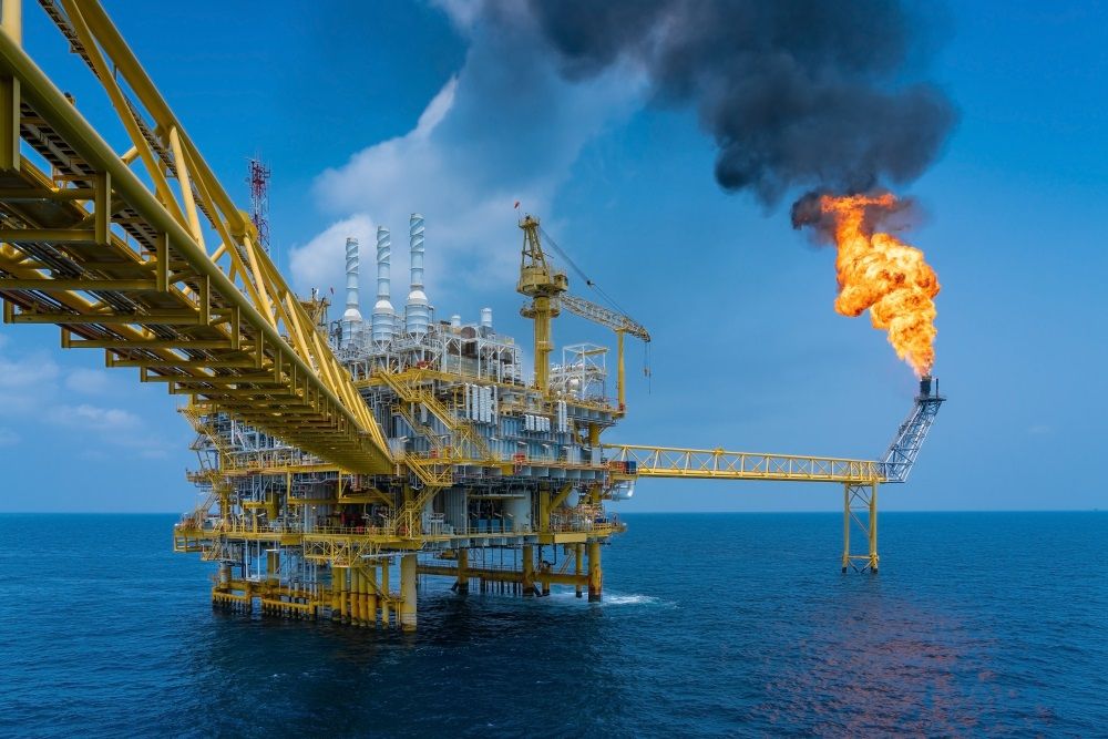 What is Buzzing Around These 3 Energy and Utilities Stocks- NWE, KEY, ROG