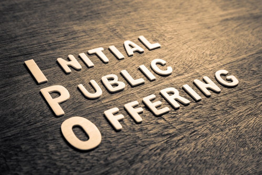 Should you look at these Upcoming IPOs- Plenti Group, Miramar Resources, Pathfinder Resources