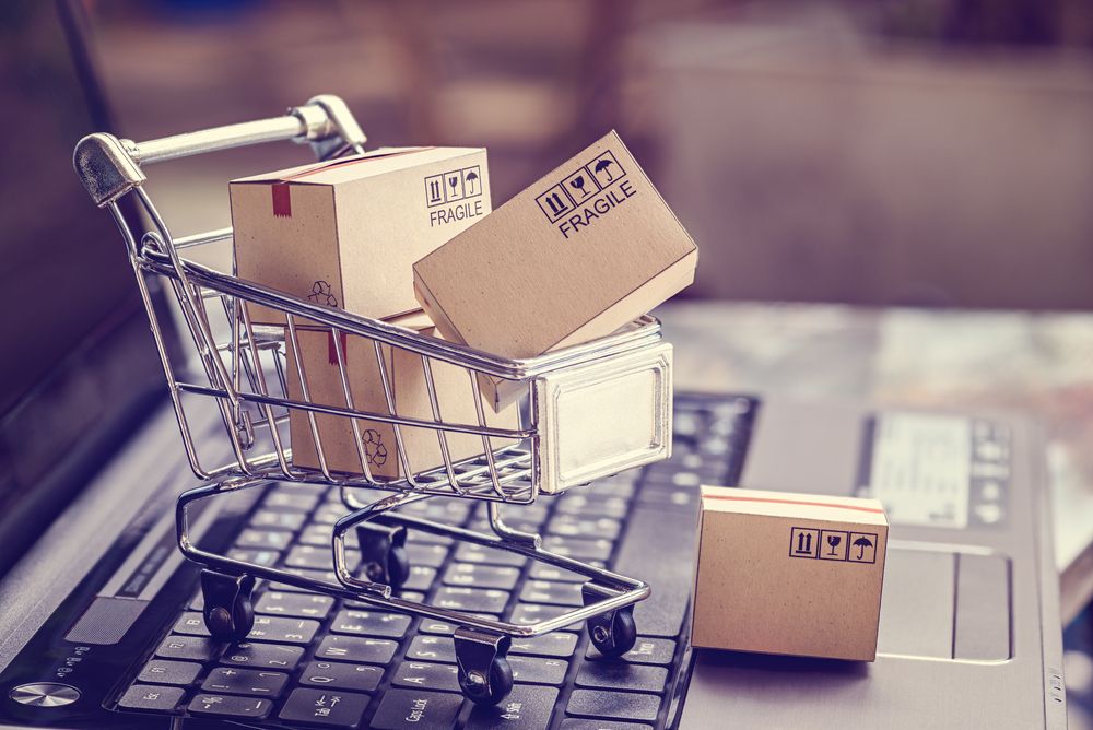 3 Retail Stocks to Buy or Hold amid Covid-19- PMV, MOZ, MHJ