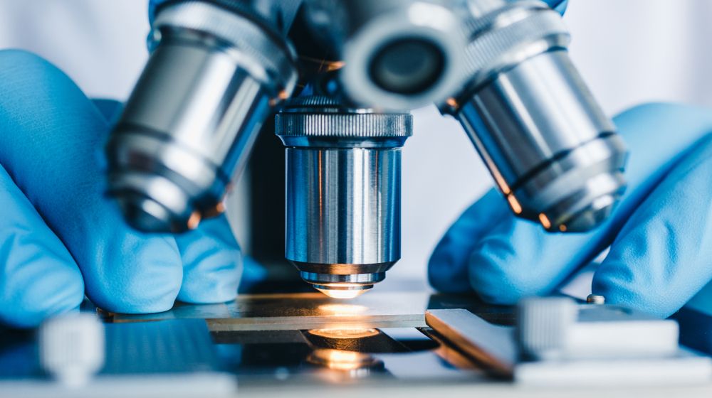 3 US Stocks to Look at – REGN, ILMN, BMRN