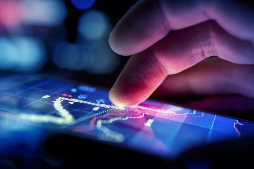 Are These US Stocks Offering any Investment Opportunities – HCAC, SBE