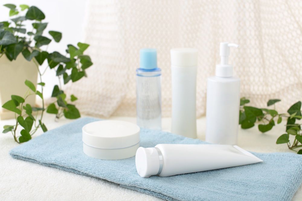 How is this Biotech Stock Trending on ASX- HCT