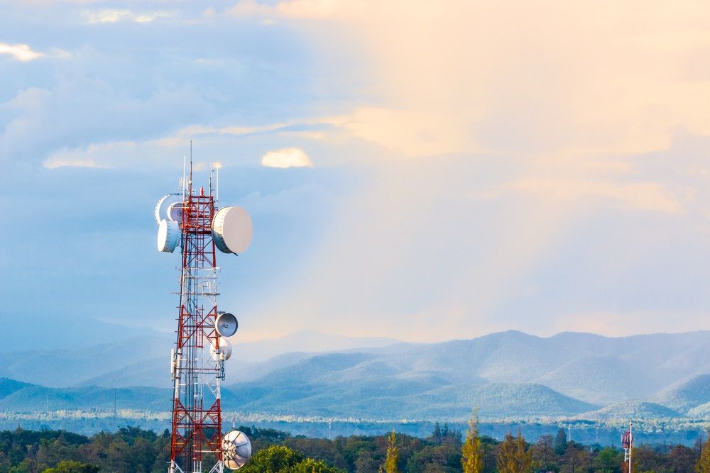 Fundamental Checks on 2 ASX Stocks- TLS, IFL