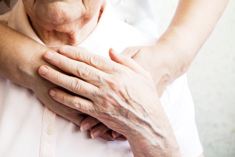 Are These Aged-Care Facility Providers Offering an Opportunity Amid COVID-19- EHE, REG