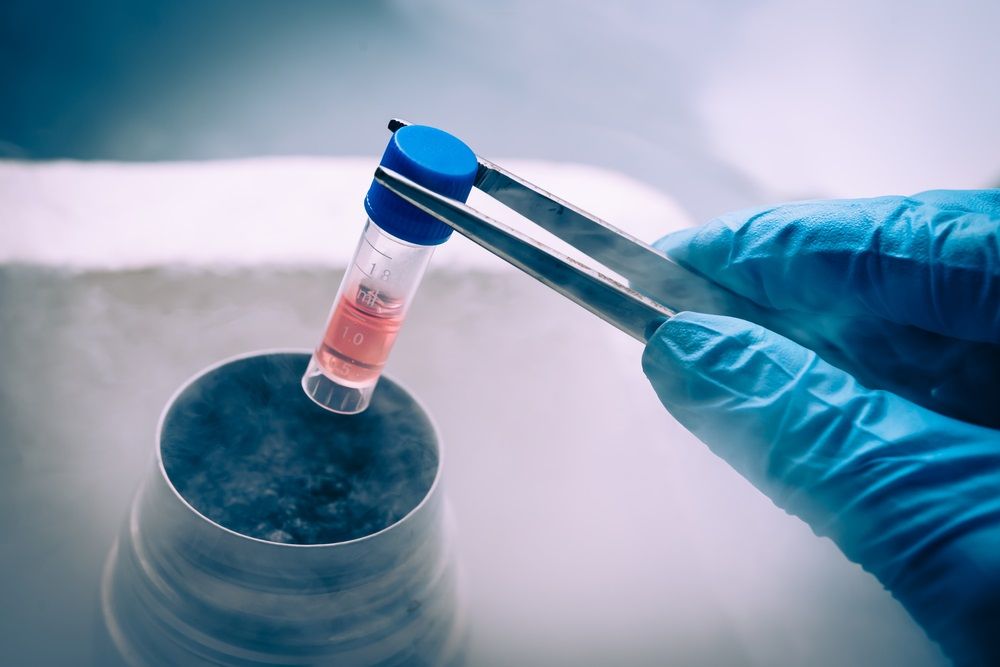 2 Healthcare Stocks with Latest Business Updates- MSB, RAP
