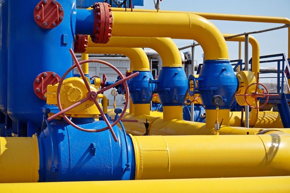 3 Resources Stocks from a Long-Term Perspective- OSH, AWC, WSA