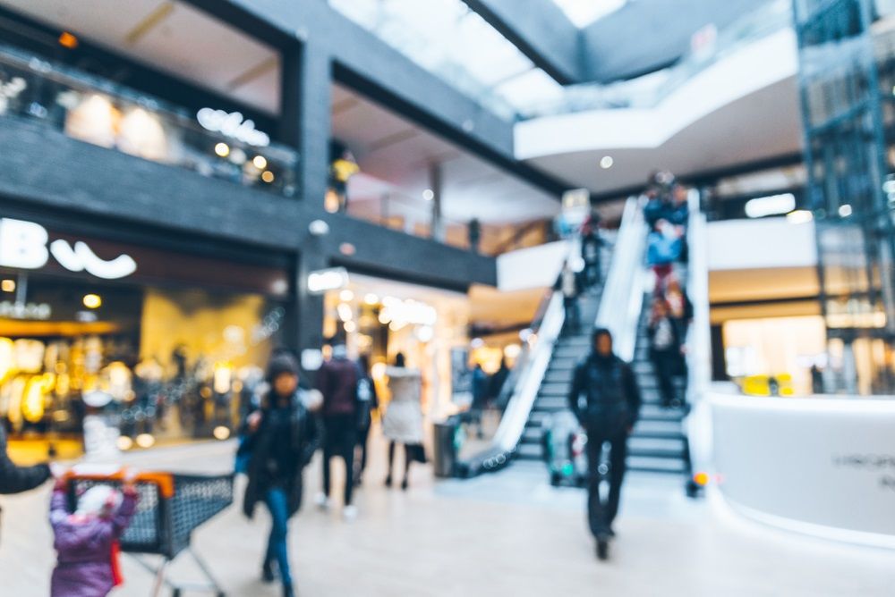 How Are the Businesses Developing for These Real Estate Stocks amid COVID-19- URW, CQR