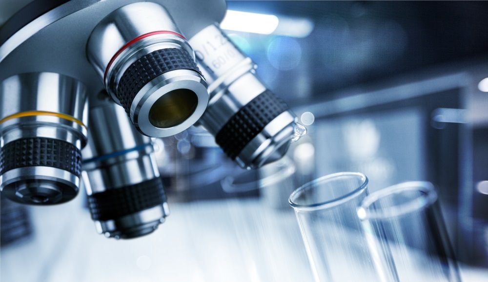 Buzz Around These 3 US Stocks - MRNA, ACB, IPV