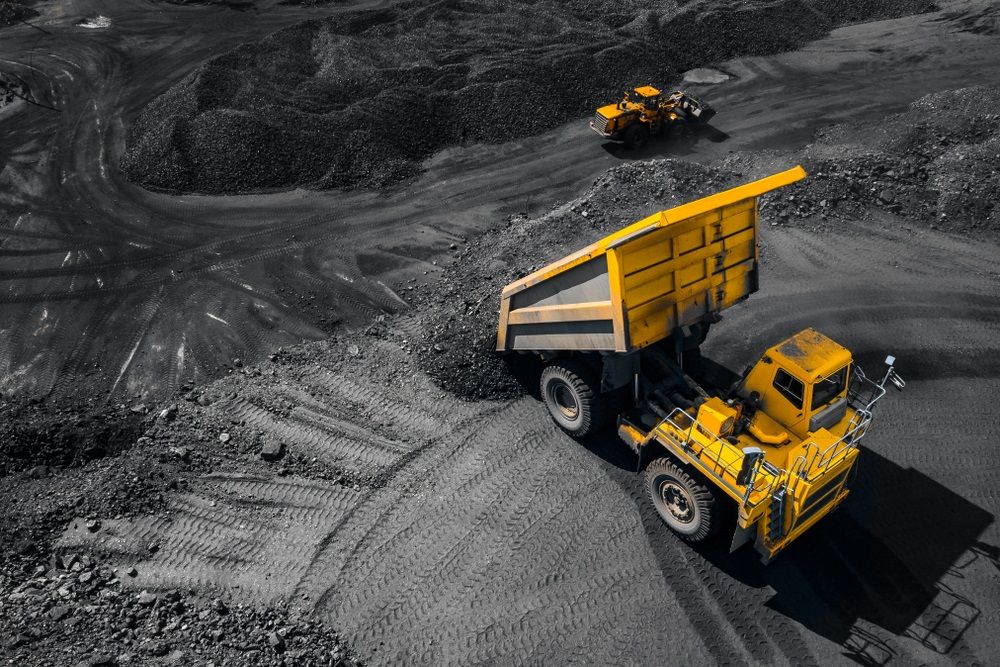 Should Investors Look at these Precious Metals Stocks from Investment Perspective- E2M, AOP, RVR