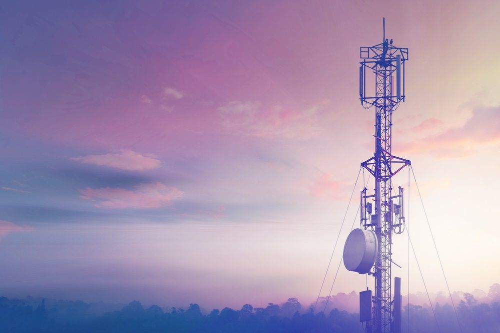 Latest Update on Telstra Corporation Limited!