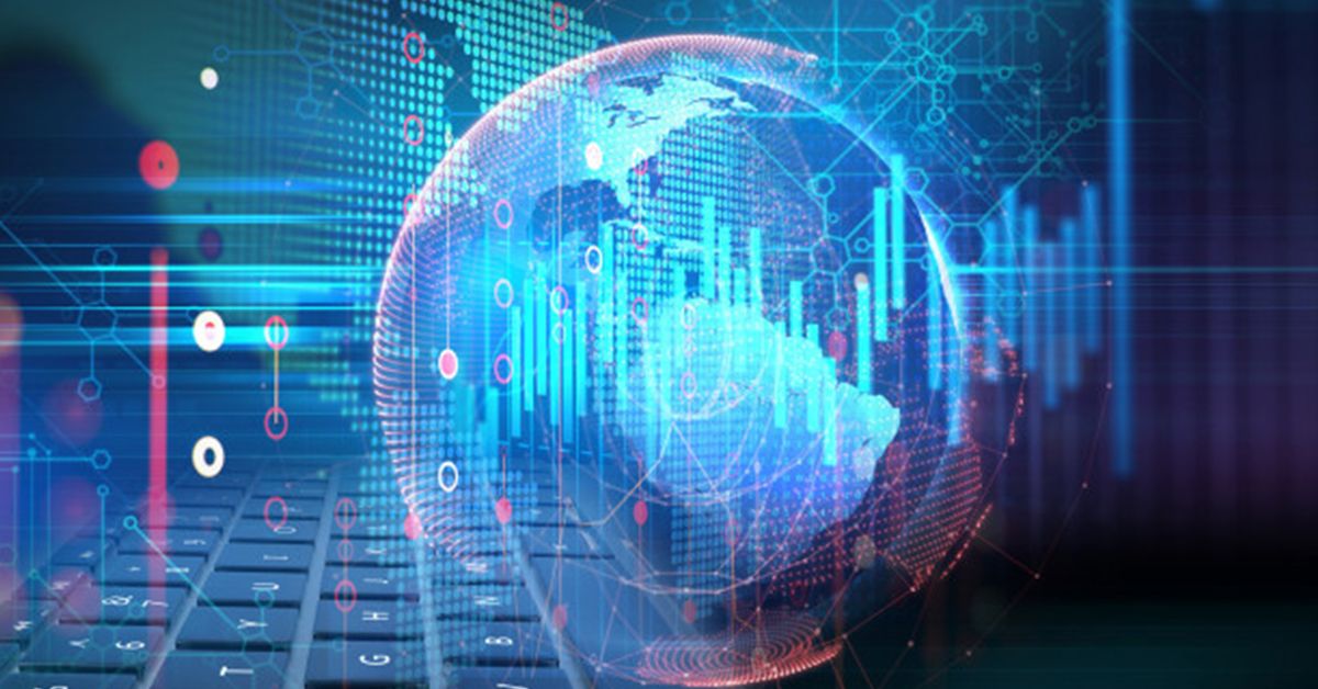 Should You Sell These 2 Stocks Amid Current Market Volatility- SNS, CAF