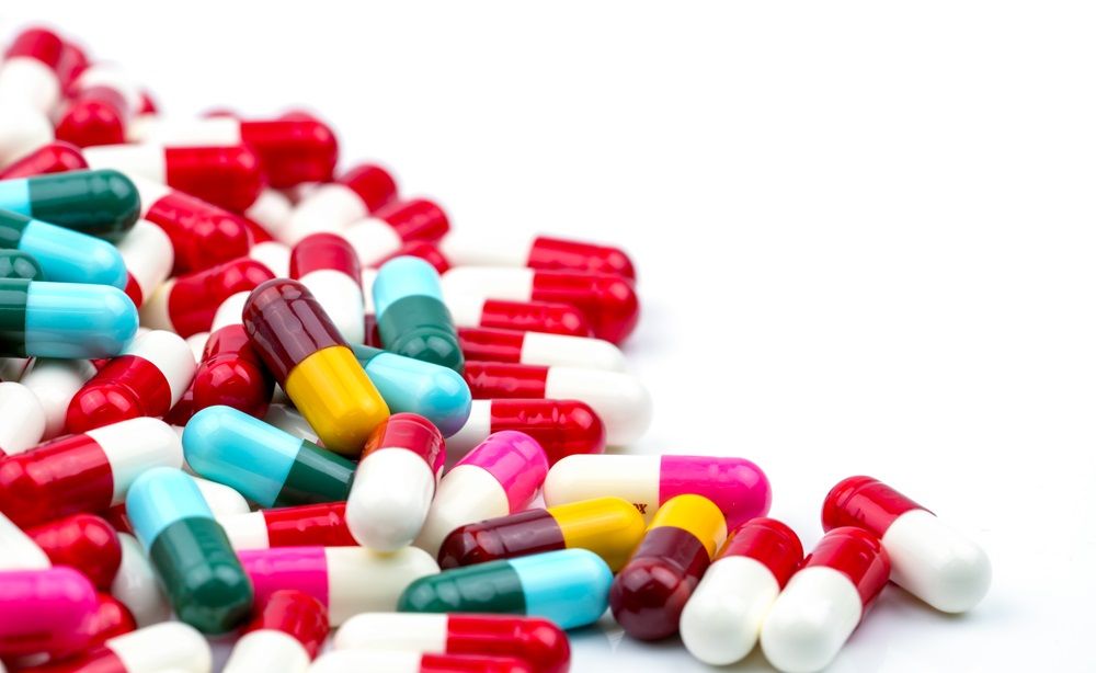 2 Healthcare Stocks on Investors’ Radar- MDR, OSL