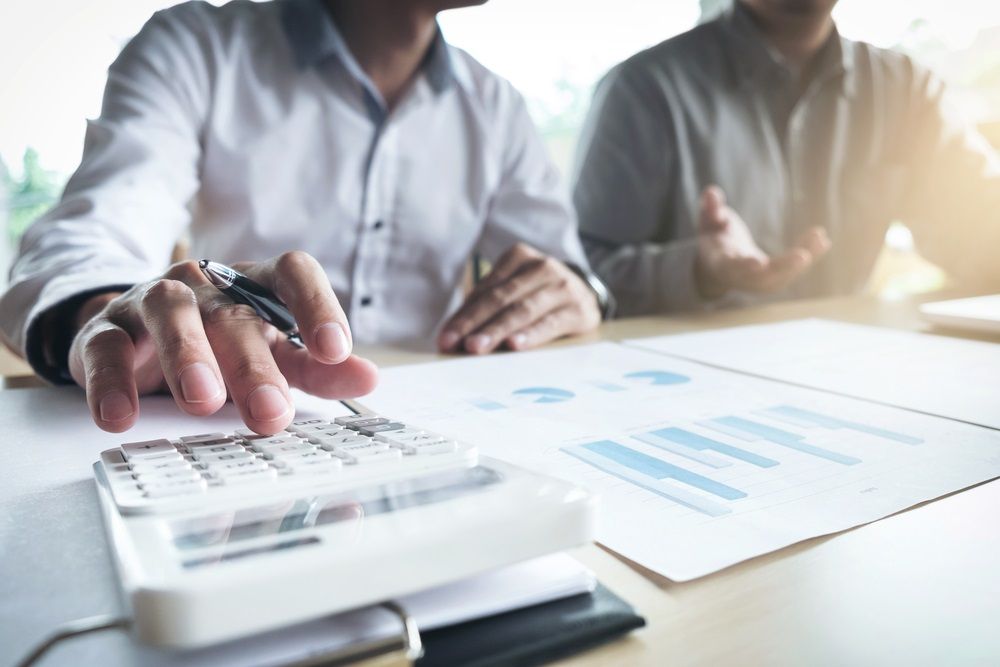 One US-Listed Holding Company for Investors’ Consideration- THCB