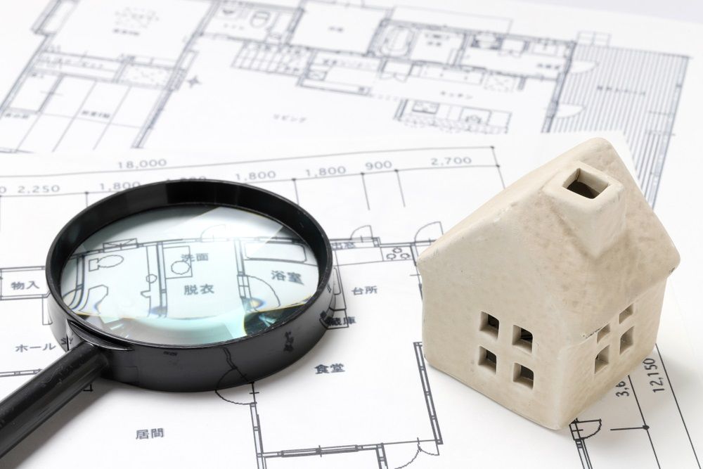 Top 4 Real Estate Related Stocks for 2021- SCG, DXS, CQR, FRI
