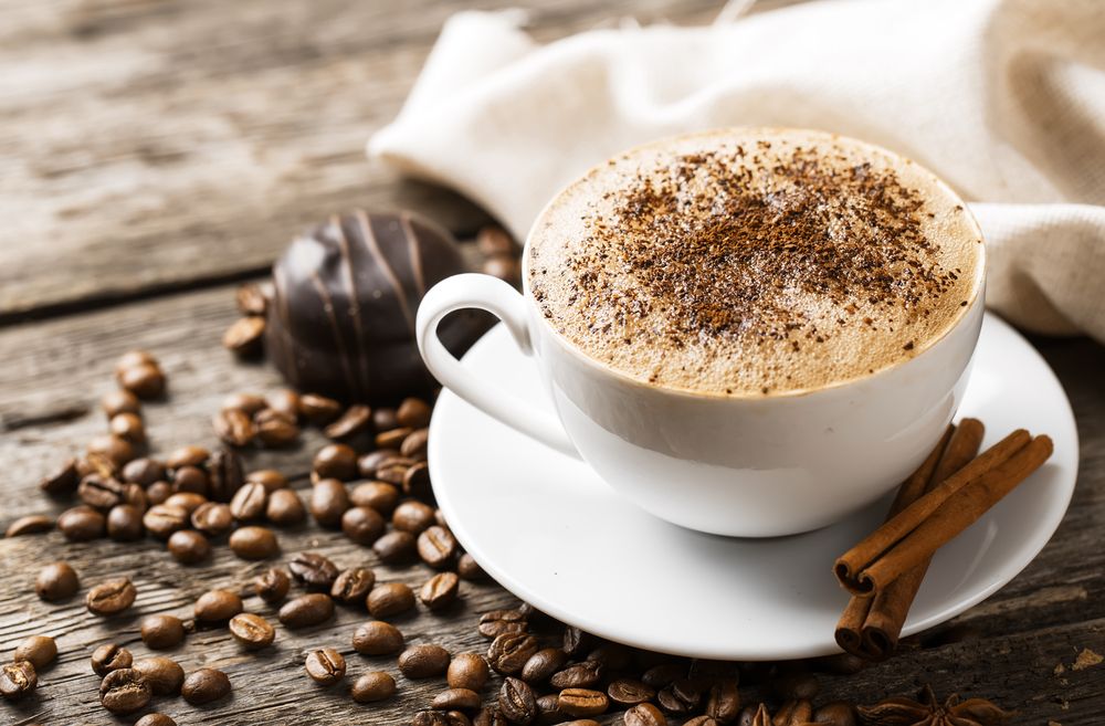 Latest Business Update on Retail Food Group Limited!
