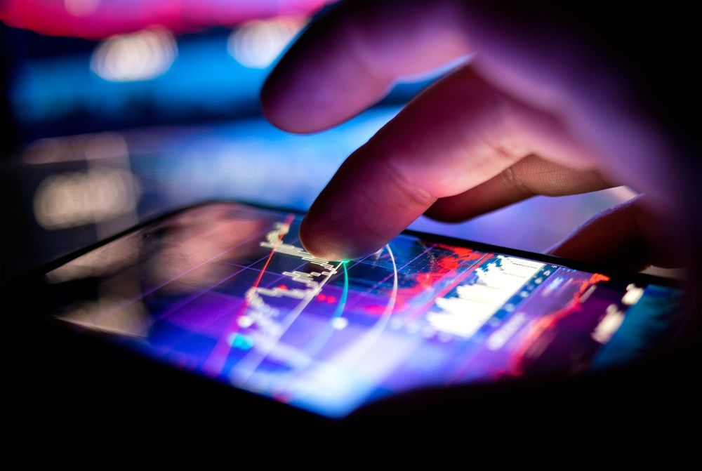 How Should Investors Perceive These ASX Stocks Below Market Cap $200 Mn- SWF, S2R, MCT