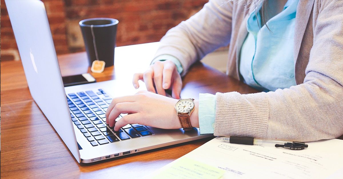 Investment Scenario for These 3 US Stocks – CRM, NET, RUN