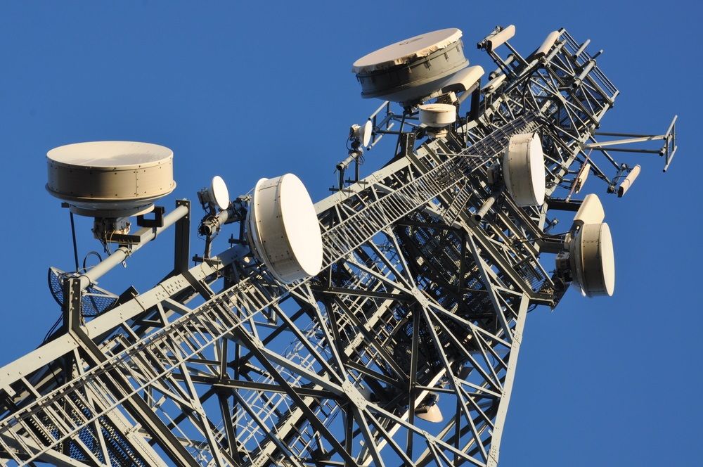 The Needle on These 3 US Stocks – T, PLTR, BYND