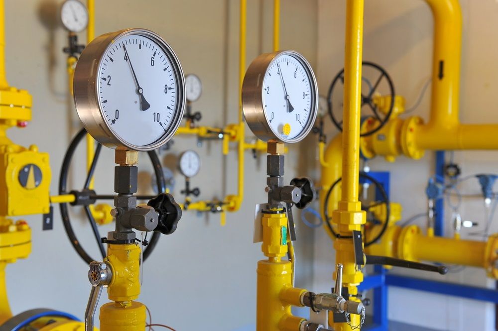 Should Investors Consider These 3 Utility & Energy Stocks from Investment Perspective - APA, AGL, CEN