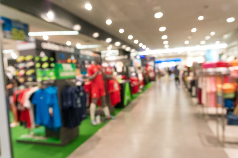 2 Speculative Stocks to Punt on: Vista Outdoor and Co-Diagnostics
