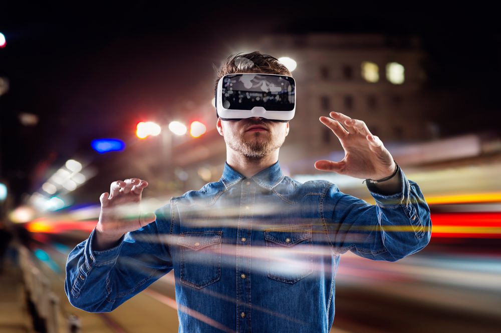 One NASDAQ Listed Technology Stock to Avoid at Current Level: SGOCO Group