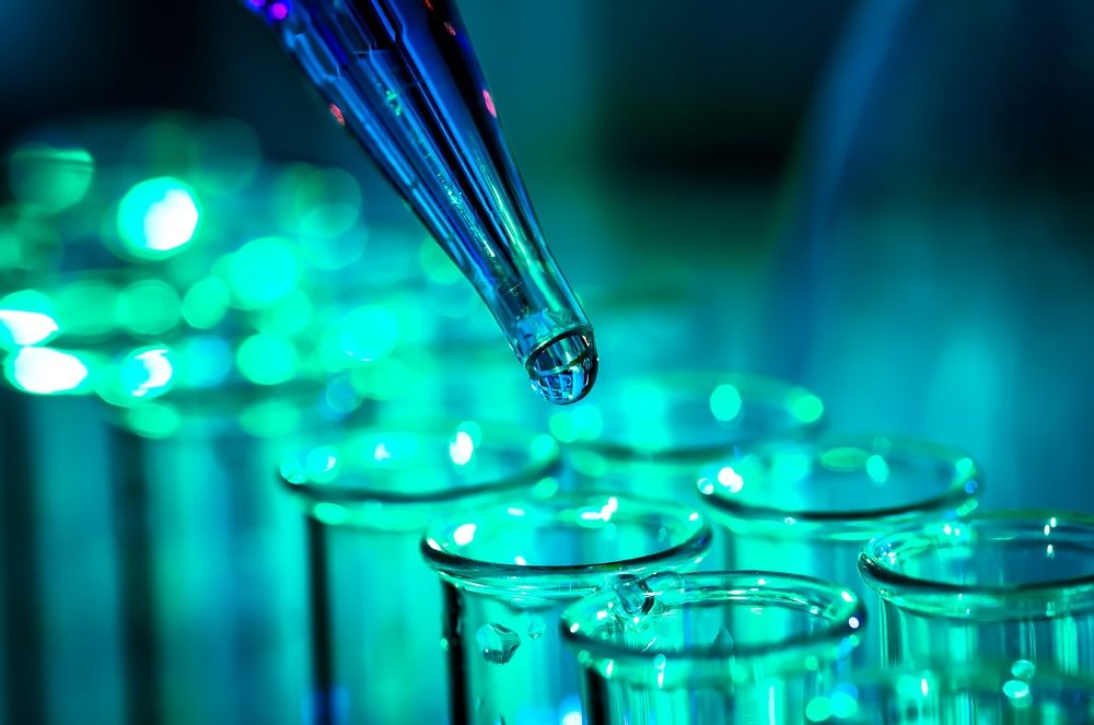 Needle on the Businesses of These 4 Stocks – AJX, OAR, PAA, P2P