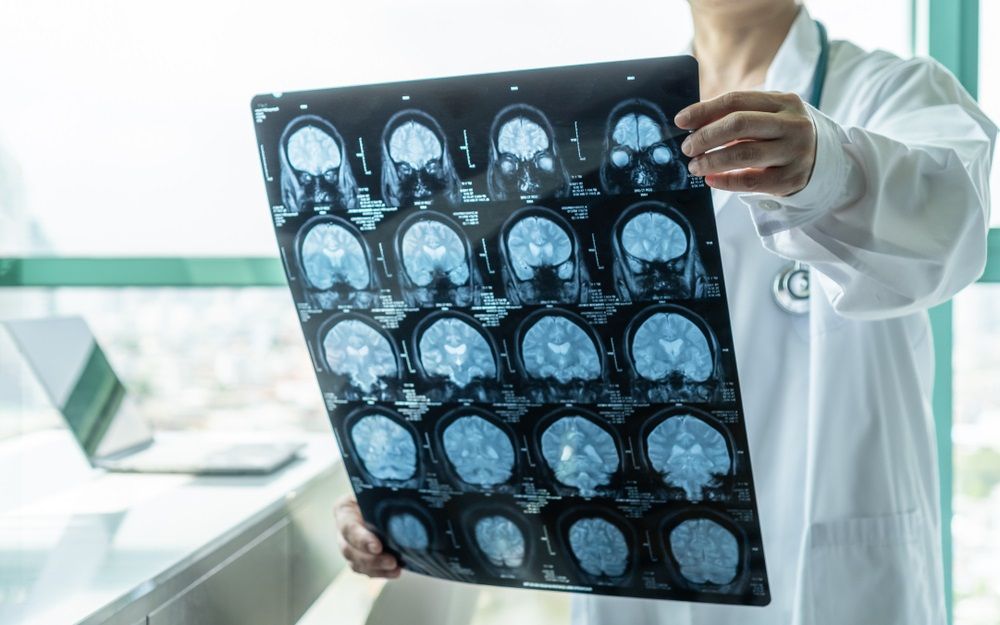 How Are the Business Developing for These 3 Healthcare Stocks - IBX, PCK, OSP